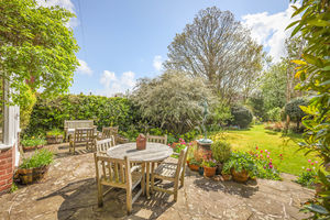 Photo 20- click for photo gallery